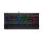 Klawiatura CORSAIR Gaming K70 LUX RGB CHERRY MX RGB RED, CH-9101010-NA